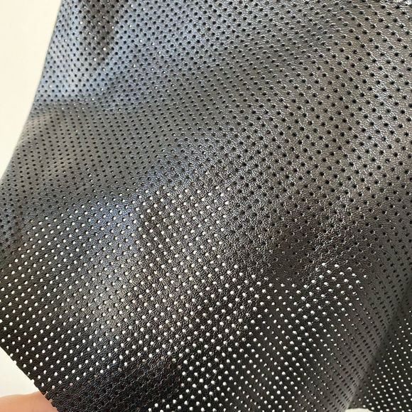 Silence + Noise Sleeveless Top Sz S - Picture 3 of 4